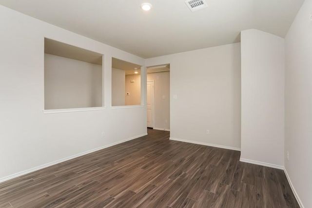 3052 Wild Indigo Trail, Brookshire, TX 77423