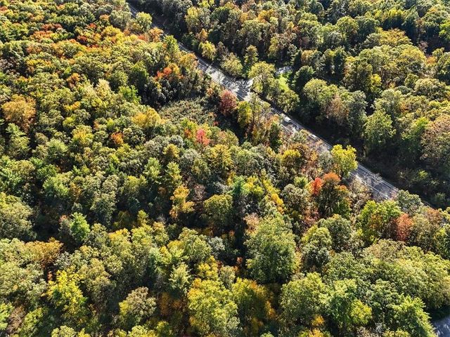 4888 Albany Post Road, Staatsburg, NY 12538