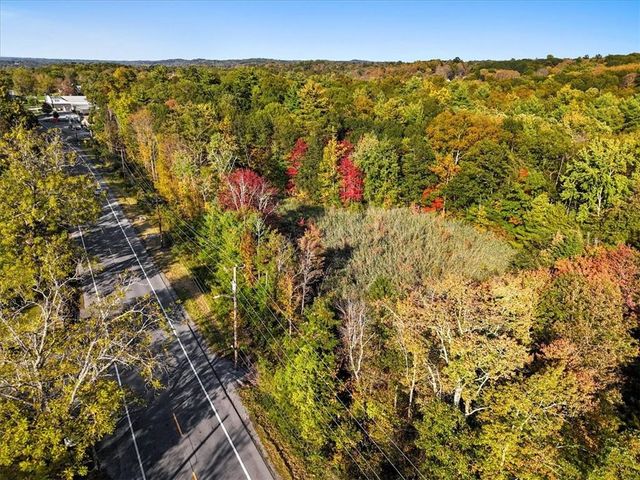 4888 Albany Post Road, Staatsburg, NY 12538