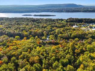 4888 Albany Post Road, Staatsburg, NY 12538
