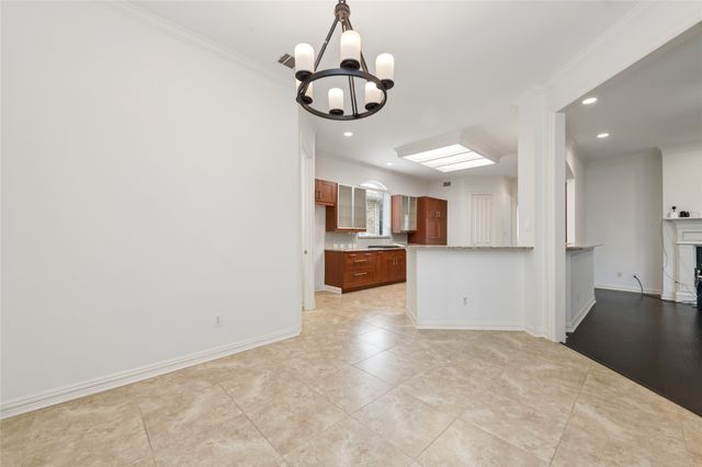 6429 Fallon Court, Plano, TX 75093