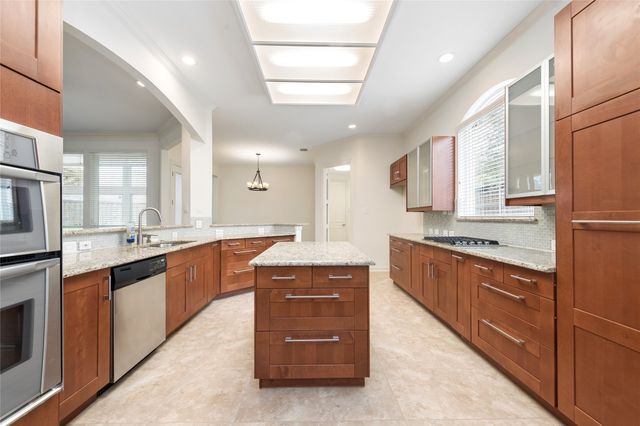 6429 Fallon Court, Plano, TX 75093