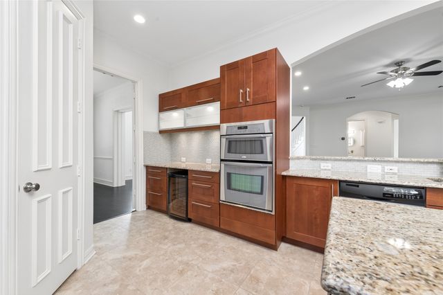 6429 Fallon Court, Plano, TX 75093