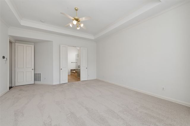 6429 Fallon Court, Plano, TX 75093