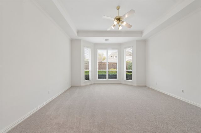 6429 Fallon Court, Plano, TX 75093