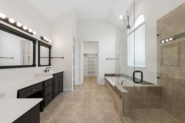 6429 Fallon Court, Plano, TX 75093