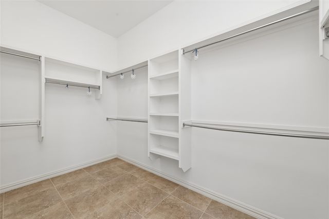 6429 Fallon Court, Plano, TX 75093