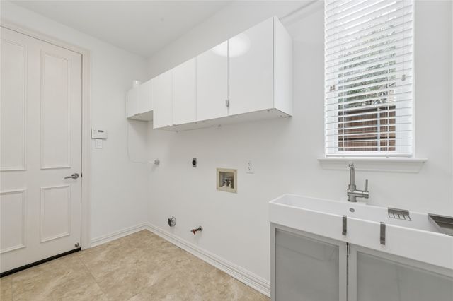 6429 Fallon Court, Plano, TX 75093