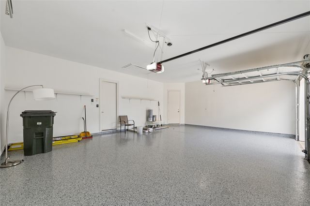 6429 Fallon Court, Plano, TX 75093