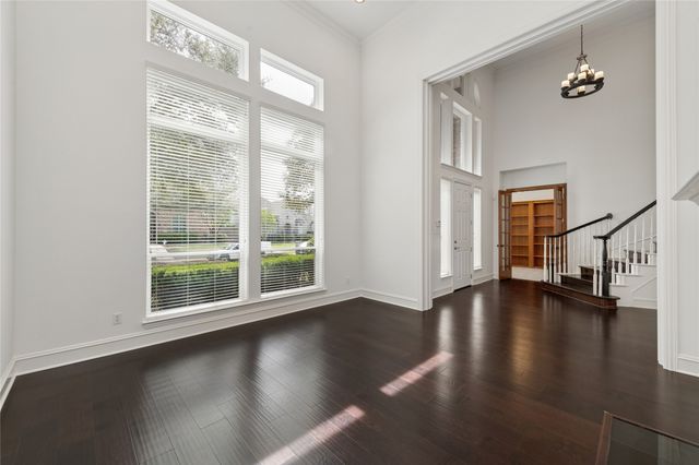 6429 Fallon Court, Plano, TX 75093