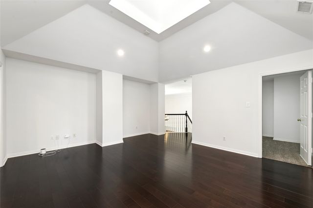 6429 Fallon Court, Plano, TX 75093