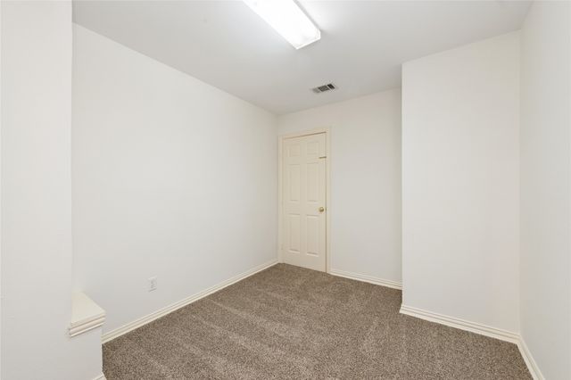 6429 Fallon Court, Plano, TX 75093