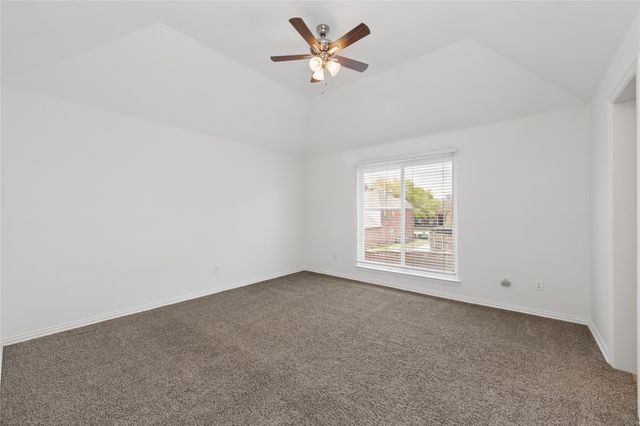 6429 Fallon Court, Plano, TX 75093