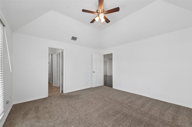 6429 Fallon Court, Plano, TX 75093