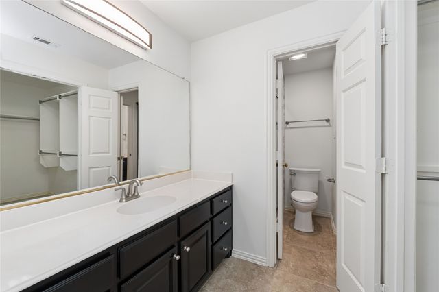 6429 Fallon Court, Plano, TX 75093