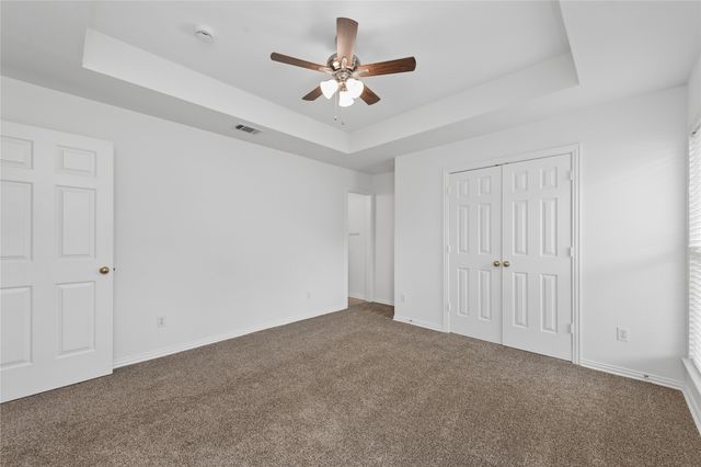 6429 Fallon Court, Plano, TX 75093