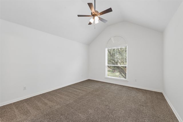 6429 Fallon Court, Plano, TX 75093