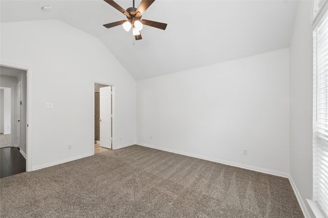 6429 Fallon Court, Plano, TX 75093