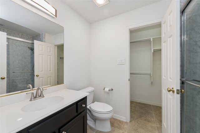 6429 Fallon Court, Plano, TX 75093