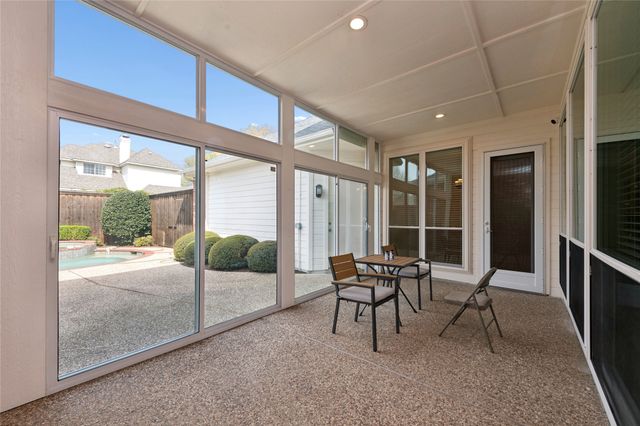 6429 Fallon Court, Plano, TX 75093