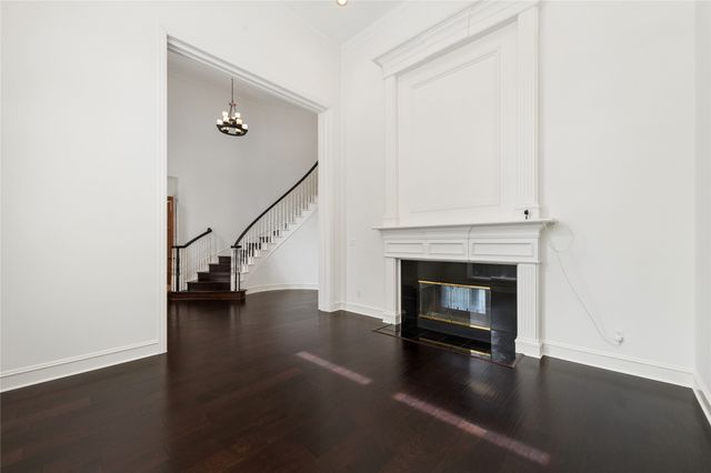 6429 Fallon Court, Plano, TX 75093