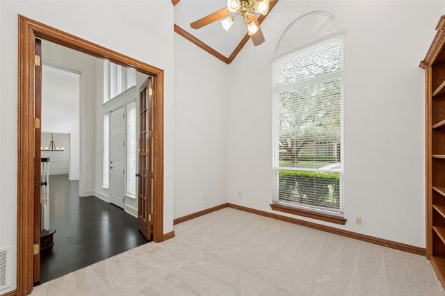 6429 Fallon Court, Plano, TX 75093