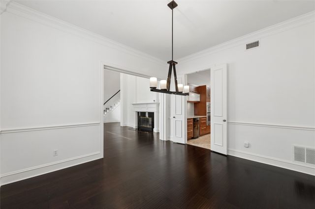 6429 Fallon Court, Plano, TX 75093