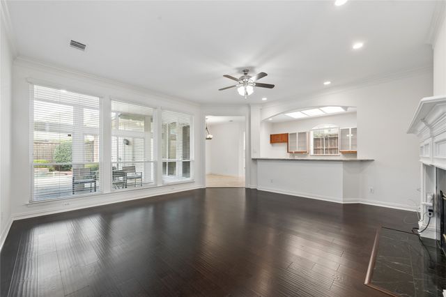 6429 Fallon Court, Plano, TX 75093