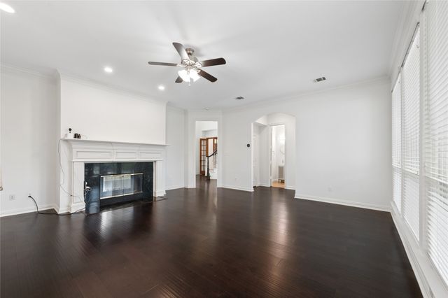 6429 Fallon Court, Plano, TX 75093