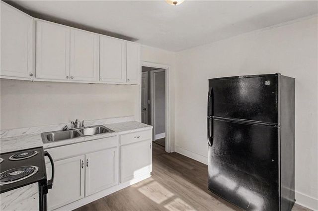 305 BONNER Street, Monticello, GA 31064