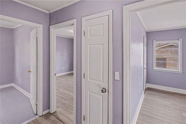 305 BONNER Street, Monticello, GA 31064