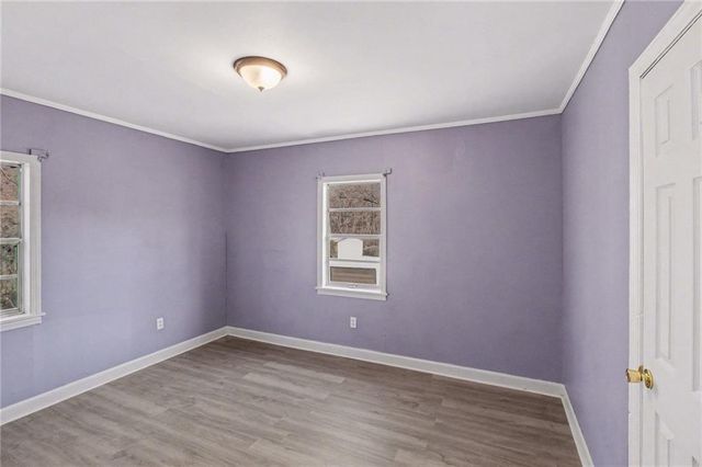 305 BONNER Street, Monticello, GA 31064