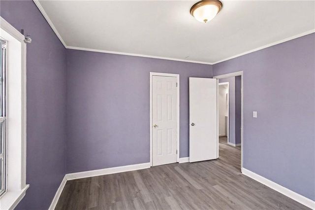 305 BONNER Street, Monticello, GA 31064