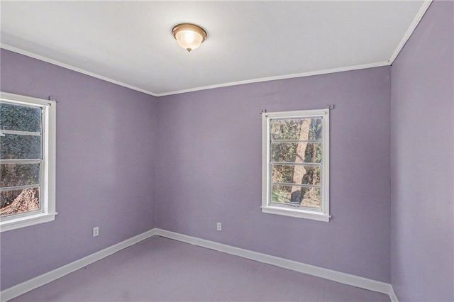 305 BONNER Street, Monticello, GA 31064