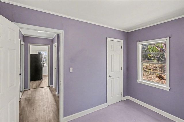 305 BONNER Street, Monticello, GA 31064