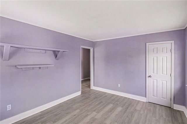 305 BONNER Street, Monticello, GA 31064