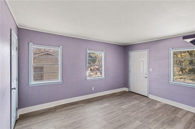 305 BONNER Street, Monticello, GA 31064