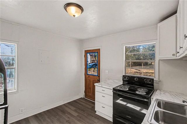 305 BONNER Street, Monticello, GA 31064