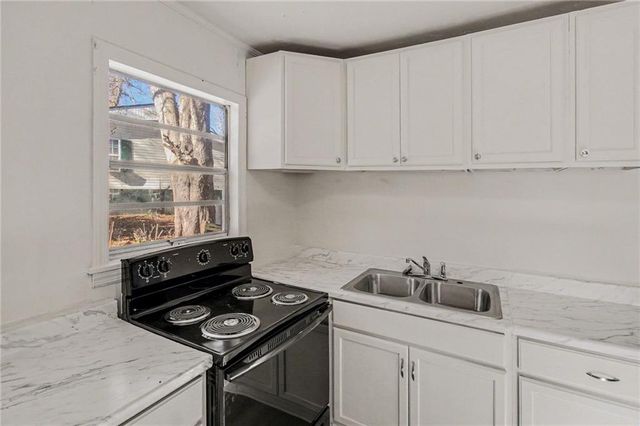 305 BONNER Street, Monticello, GA 31064