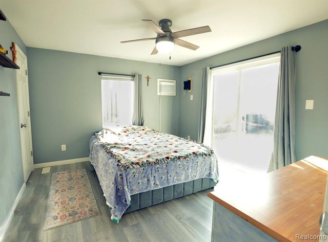 4051 Red Wing Drive, Flint, MI 48532