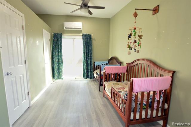 4051 Red Wing Drive, Flint, MI 48532