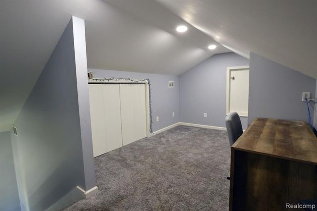 4051 Red Wing Drive, Flint, MI 48532