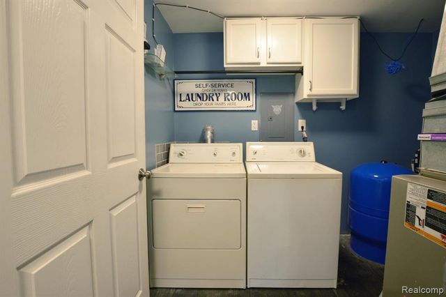 4051 Red Wing Drive, Flint, MI 48532