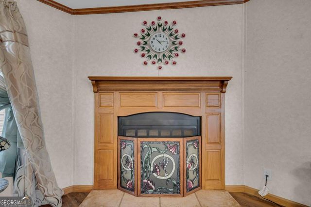 235 Double Branch Road, Danielsville, GA 30633