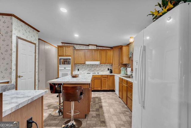 235 Double Branch Road, Danielsville, GA 30633