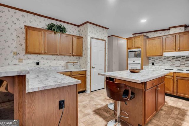 235 Double Branch Road, Danielsville, GA 30633