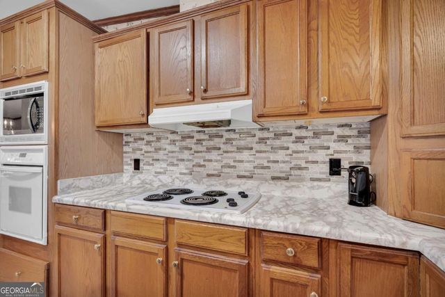 235 Double Branch Road, Danielsville, GA 30633