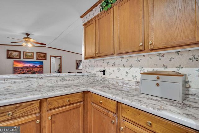 235 Double Branch Road, Danielsville, GA 30633