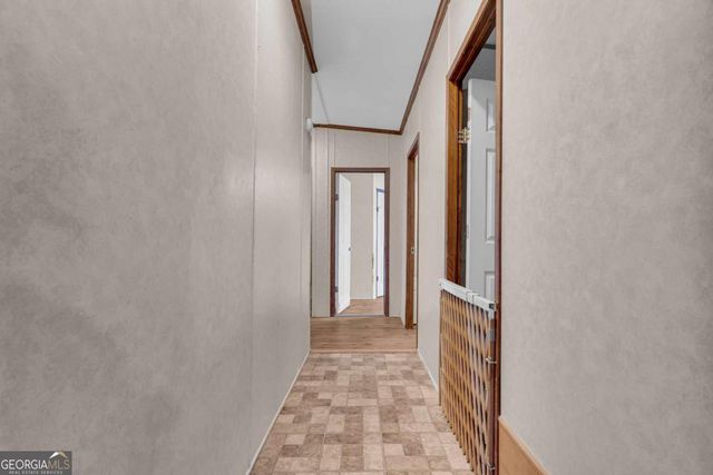 235 Double Branch Road, Danielsville, GA 30633