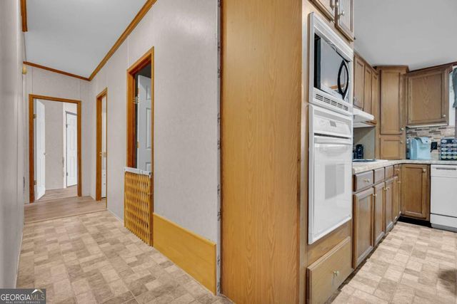 235 Double Branch Road, Danielsville, GA 30633